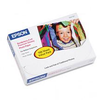 Premium Glossy Photo Paper (250)- 4in x 6in - S041727 - LexJet Corporation