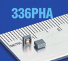 Power Inductor for Critical Applications -- ST336PHA102KLZ - Image