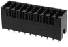 Terminal Blocks - Headers, Plugs and Sockets - 281-2995-ND - DigiKey