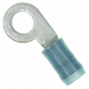Terminals - Ring Connectors - A27529-ND - DigiKey