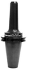 CAT-50 End Mill Extensions -- CAT-50-1.000-15 - Image