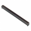 Terminal Blocks - Headers, Plugs and Sockets - 281-1629-ND - DigiKey