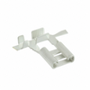 Terminals - Quick Connects, Quick Disconnect Connectors - A120826TR-ND - DigiKey