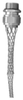 Flexible Cord/Cable Connector - CG5050SSSR - Appleton Electric