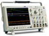 Mixed Domain Oscilloscope -- MDO4024C