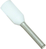 Terminal Blocks - Accessories - Wire Ferrules - 232-1095-ND - DigiKey