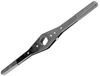 Double Handle Ratchet Arm - Model 241 - Lowell Corporation
