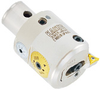 Series 309 EWB-UP Boring Head -  - BIG Kaiser Precision Tooling Inc.