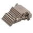 Heavy Duty Power Connectors - T2100163101-000 - VAST STOCK CO., LIMITED