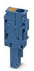 DIN Rail Terminal Blocks - 3211964 - VAST STOCK CO., LIMITED
