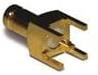 RF Connectors / Coaxial Connectors - 282127-75 - VAST STOCK CO., LIMITED