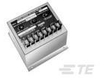 Electromechanical Relays & Contactors - 6-1618107-7 - TE Connectivity