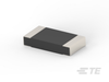 Surface Mount Resistors - 1623694-6 - TE Connectivity