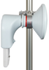 4.9 GHz to 6.4GHz, 60 Degree Horn, Cambium ePMP2000 -- KP-5HA-60-E2K - Image