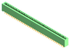 Card Edge Connectors - Edgeboard Connectors - 337-074-500-201 - Lingto Electronic Limited
