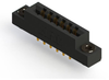 Card Edge Connectors - Edgeboard Connectors - 355-012-521-503 - Lingto Electronic Limited