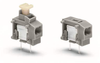 Terminal Blocks - Wire to Board - 2946-235-711/333-000-ND - DigiKey