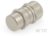 Cable Glands - 1SNG614015R0000 - TE Connectivity