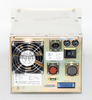 Shimadzu Turbo Pumps & Controllers - EI-3203MD - PTB Sales, Inc.