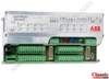 Output Module - IDB553AR2 - Classic Automation LLC