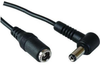 Connector Type A Multicomp Pro - 80R4988 - Newark, An Avnet Company