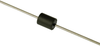 Ferrite Bead, Axial Leaded; Ferrite Case Style Fair-Rite - 73C8409 - Newark, An Avnet Company