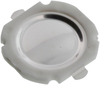 Tactile Switch, Spst, 0.1A, 100Vdc, Smd; Product Range C&k Components - 34AH9225 - Newark, An Avnet Company