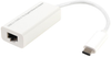 Usb 3.1 Gigabit Ethernet Adapter; Convert From Gender Multicomp Pro - 53Y2035 - Newark, An Avnet Company