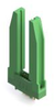 Card Edge Conn, Single, 6Pos, Wire Wrap; Card Edge Connector Type Edac - 64AJ9999 - Newark, An Avnet Company