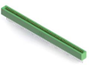 Card Edge Conn, Single, 59Pos, Th; Card Edge Connector Type Edac - 66AJ0670 - Newark, An Avnet Company