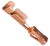 Contact, Receptacle, 24-20Awg, Crimp, Full Reel; Product Range Amp - Te Connectivity - 26AC8865 - Newark, An Avnet Company
