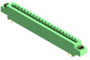 Card Edge Connector Rohs Compliant Edac - 62AJ9889 - Newark, An Avnet Company