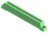Card Edge Connector Rohs Compliant Edac - 60AJ7940 - Newark, An Avnet Company