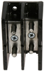 Terminal Block, Barrier, 2 Position, 1/4-20Awg; Rated Current Marathon Special Products - 01F2294 - Newark, An Avnet Company