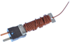 Tc, Type T, 220Deg C, 2M Rohs Compliant Labfacility - 96AJ0685 - Newark, An Avnet Company