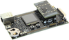 Eval Board, Mighty Gecko Wireless Mcu; Silicon Manufacturer Silicon Labs - 14AC5112 - Newark, An Avnet Company