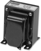 Transformer, 70V, 140Va, 2A; Chassis Mount Transformer Type Hammond - 66F7355 - Newark, An Avnet Company