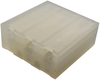Connector Housing, Rcpt, 3Pos, 5.08Mm; Product Range Molex - 36B9088 - Newark, An Avnet Company