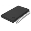 Integrated Circuits (ICs) - PMIC - Motor Drivers, Controllers - BD63511EFV-E2 - Shenzhen Shengyu Electronics Technology Limited