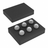 TRANSISTORS - Transistors - FETs, MOSFETs - RF - CSD25301W1015 - 099822-CSD25301W1015 - Win Source Electronics
