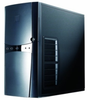 Antec Sonata IV Quiet Case -- 70508