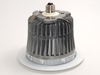 LED Neutral White 6