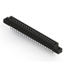 Edgeboard Connectors - 151-857-022-459-104-ND - DigiKey