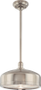 WINSLOW  PENDANT - 3825 - Hudson Valley Lighting