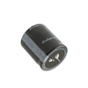 Capacitors - Aluminum Electrolytic Capacitors - 1360785-450MXG270MEFCSN30X35 - Win Source Electronics