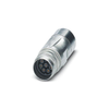 Circular Connector Housings - 1618716-ND - DigiKey