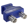 Circular Connector Adapters - 1124-CFF.1S.275.PTCA12G-ND - DigiKey