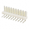 Headers, Male Pins - A116447-ND - DigiKey
