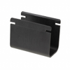 Rectangular Connector Accessories -- 116-1093-ND