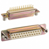D-Sub Connector Assemblies - 7525FEA-ND - DigiKey
